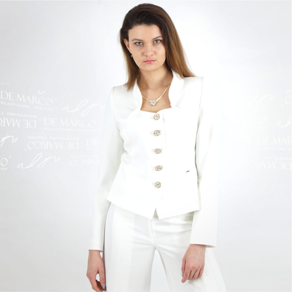 Elegant Women's Clothing - Elegant Women's Clothing