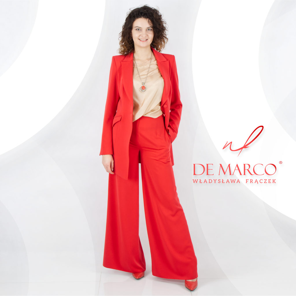 Elegant Women's Clothing - Elegant Women's Clothing