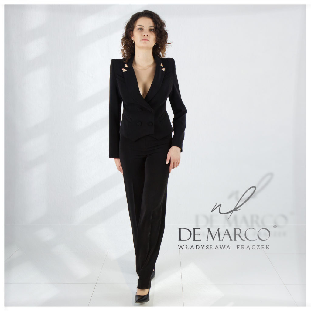 Elegant Women's Clothing - Elegant Women's Clothing