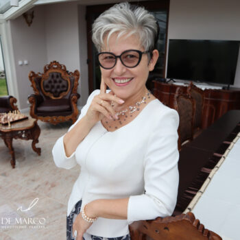 Elegancja szyta na miarę: Świat Polskiej Mody Premium.