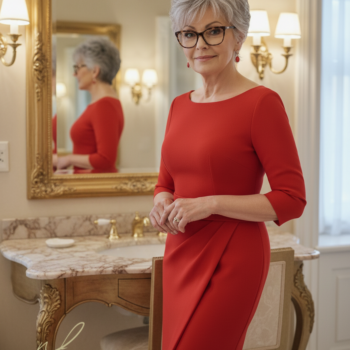 Eleganckie sukienki na wesele 2026