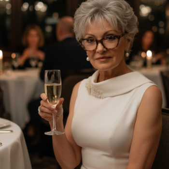 De Marco – Sukienki od projektantów na wesele: Klasa, styl i Polska Elegancja