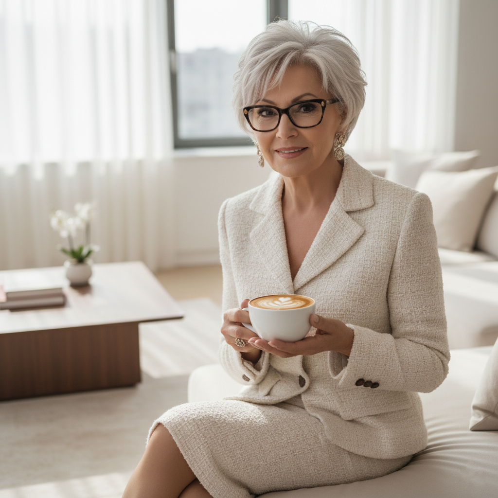 Profesjonalna pracownia krawiecka De Marco Szycie na Miarę Kraków, Warszawa, Poznań, Wrocław, Toruń, Katowice .. cała Polska krawiectwo damskie on-line
