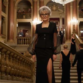 Ekskluzywna suknia szyta na miarę – Gdy każdy szczegół ma znaczenie