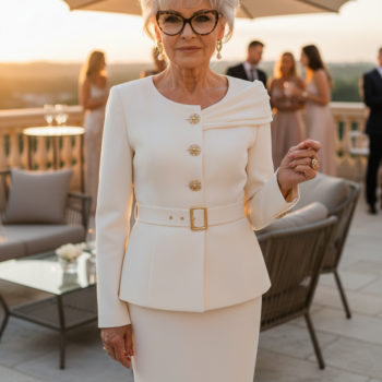 Jakie kreacje będą modne na komunię 2026?