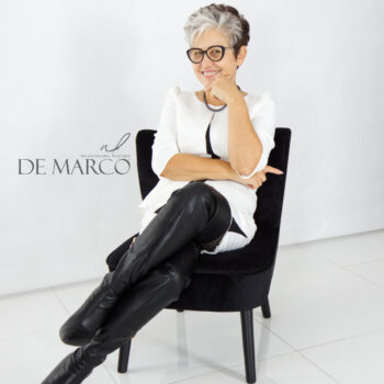 Kolor roku 2026 pantone – Cloud Dancer