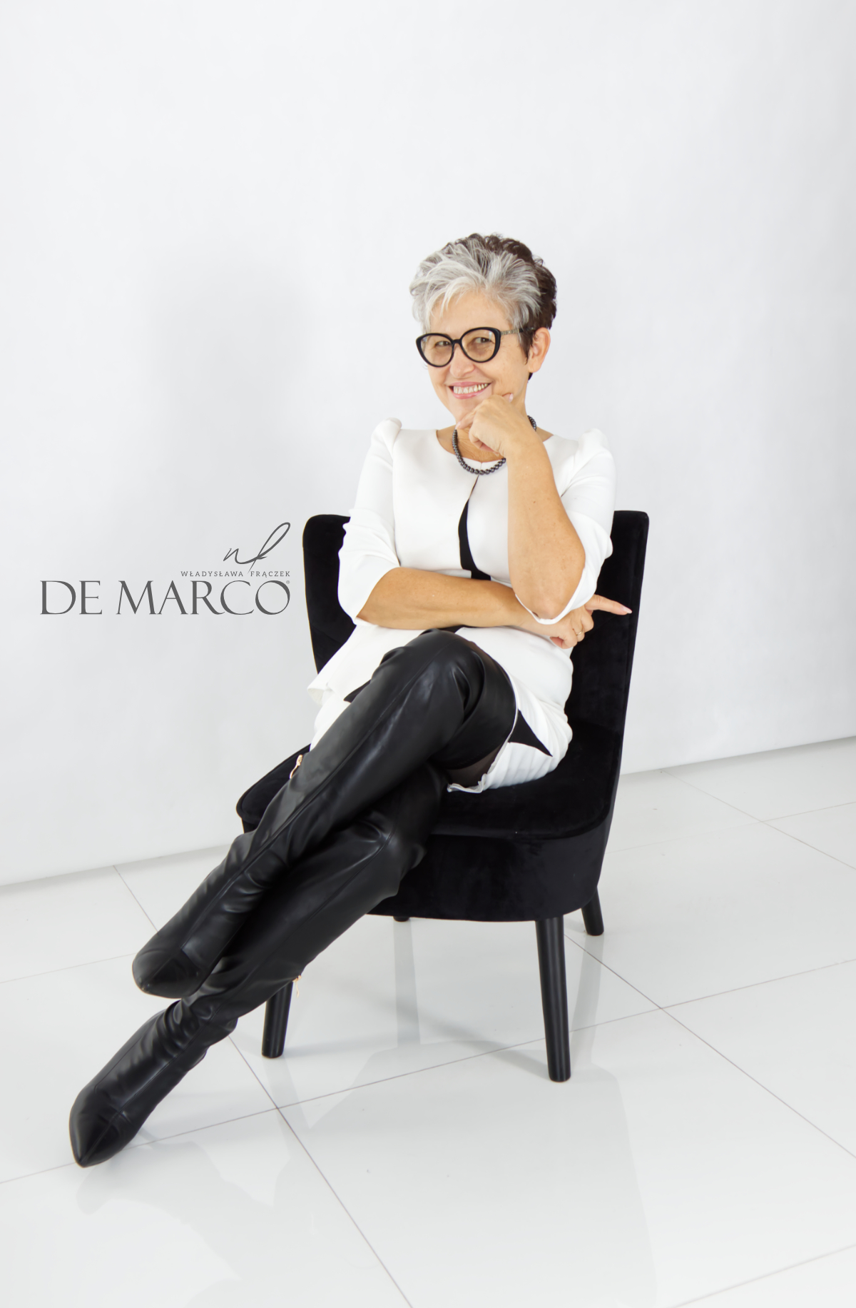 Kolor roku 2026 pantone – Cloud Dancer