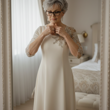 Eleganckie sukienki na wesele dla mamy sklep De Marco