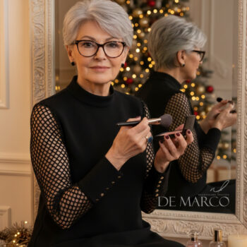 5 eleganckich inspiracji na karnawał – polskie sukienki karnawałowe