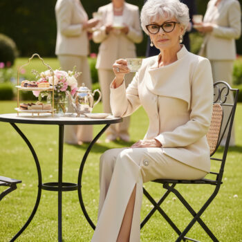 Modowe hity na Święta Wielkanocne