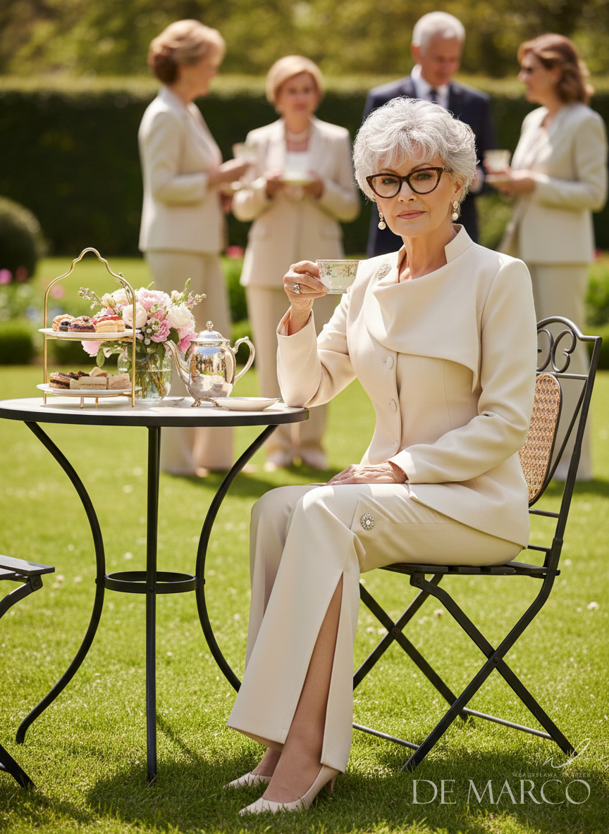 Modowe hity na Święta Wielkanocne