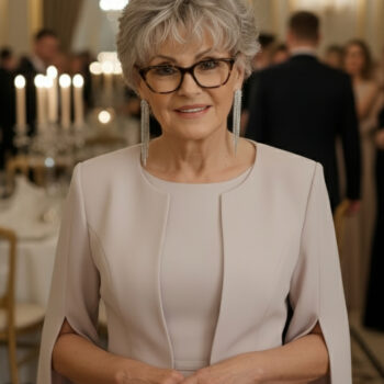 Najpiękniejsze sukienki na wesele dla mamy