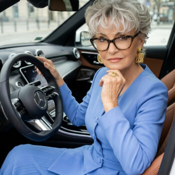 Polska ekskluzywna odzież damska – sklep internetowy De Marco