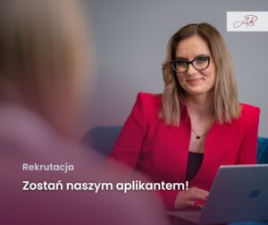 Najpiękniejsze damskie marynarki De Marco szycie na miarę ekskluzywnej odzieży dyplomatycznej dla kobiet