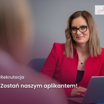 Jaki kolor marynarki kupić na jesień?