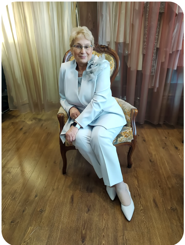 Najpiękniejsze garnitury damskie szyte na miarę w De Marco profesjonalne krawiectwo miarowe