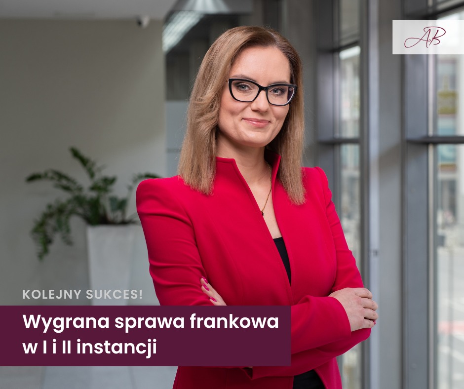Oryginalna marynarka De Marco Szycie na miarę luksusowej odzieży damskiej do pracy 