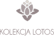 Kolekcja Lotos