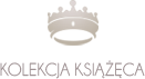 Kolekcja Książeca