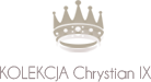 Kolekcja Christian IX