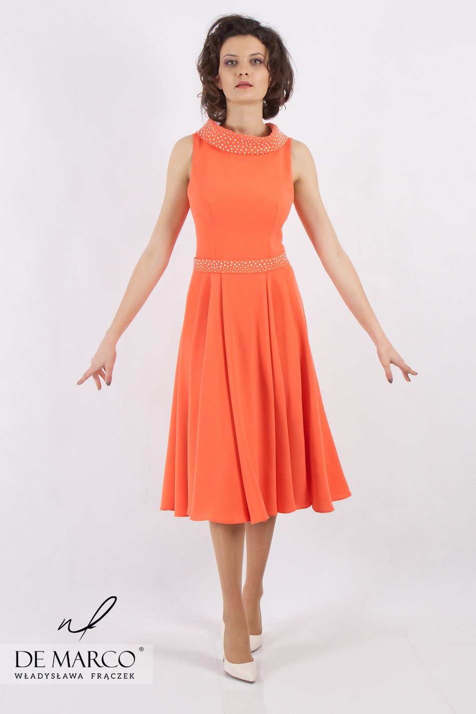 Iris colored cheap bridesmaid dresses