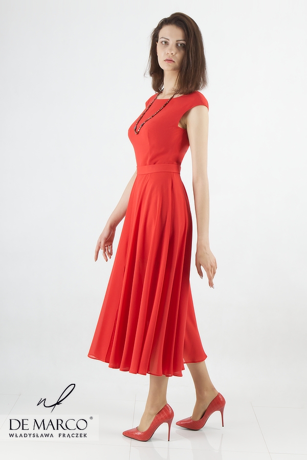 Phase eight shona belted dress sales