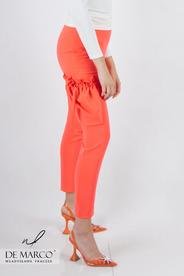 Womens summer cargo pants on sale