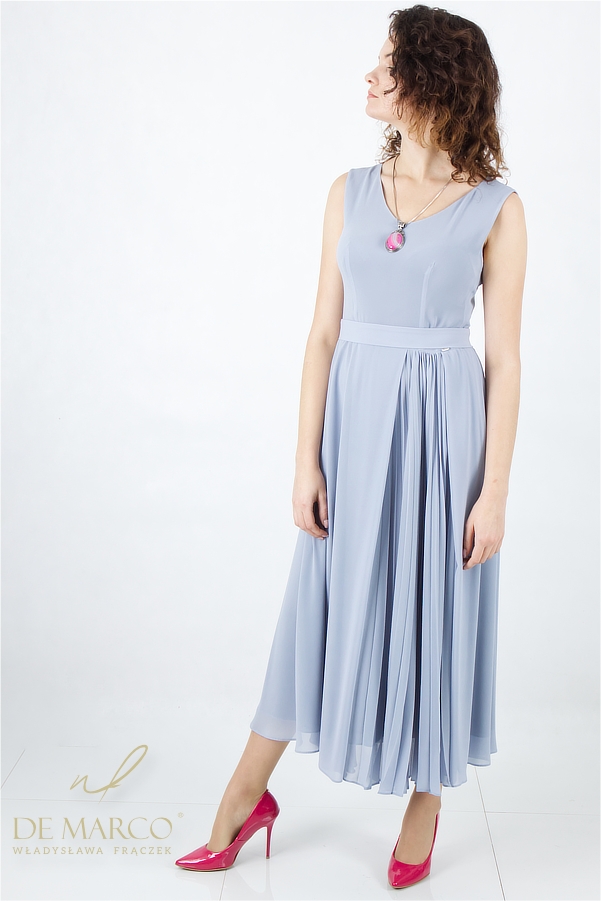 Abigale dress hobbs sales