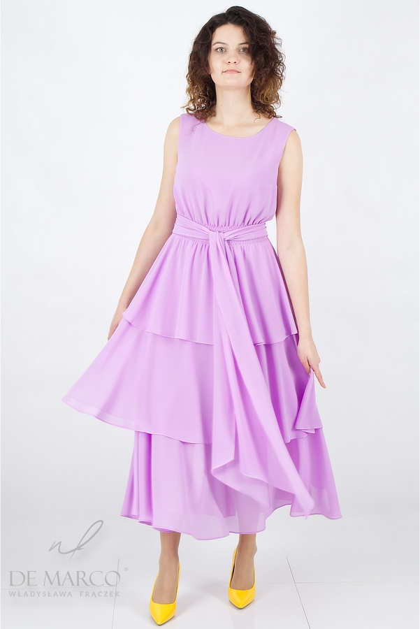 sachin and babi light blue dress Ever-Pretty Plus Womens Chiffon Plus Size Long Maxi Plus Size Summer Dresses  for Women Black US20 in Kenya