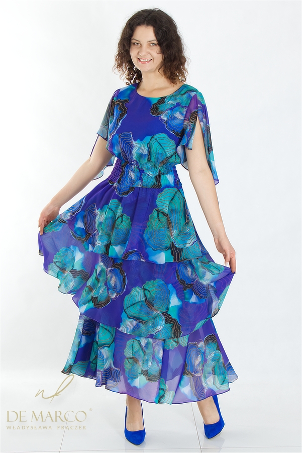 Designer summer outfits sales