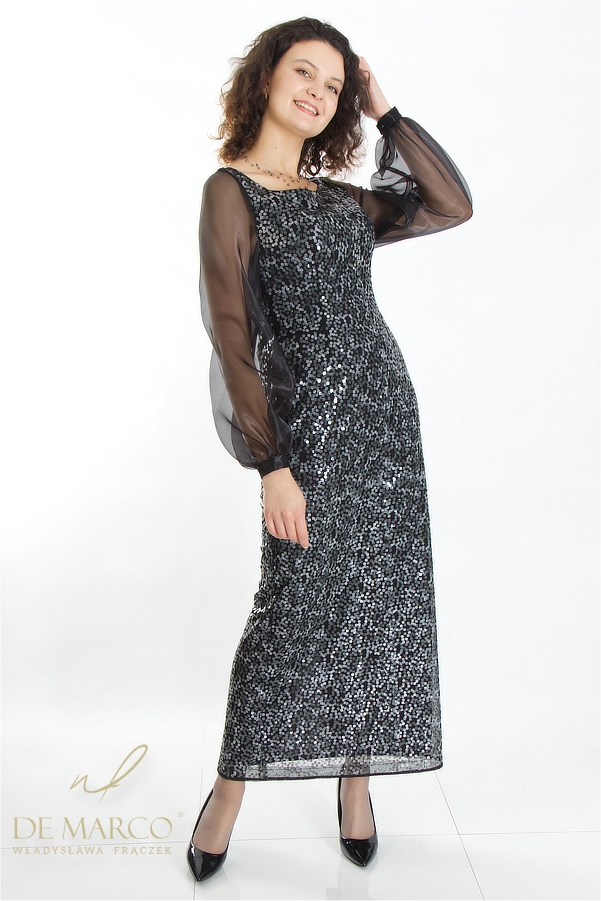 Online formal 2025 dress store