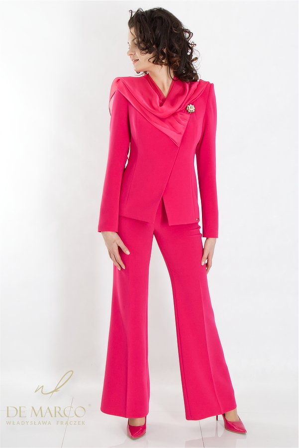 Formal suits for women online online