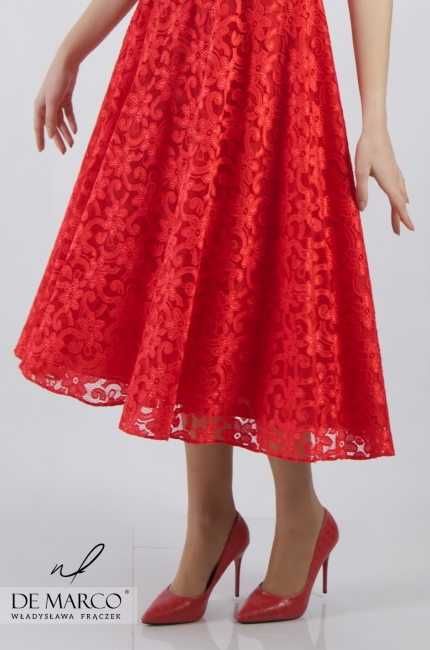Brilliant creation to order from the designer of First Lady Dajana II, Sewing for fluffy ladies