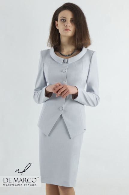 Excellent costume for communion or the baptism of a child Heladia, The online store invites to shopping