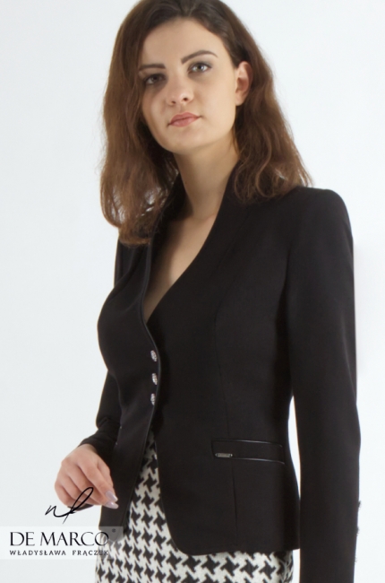 WOMEN'S LADY COSTUMES, suits for every occasion, formal and business.