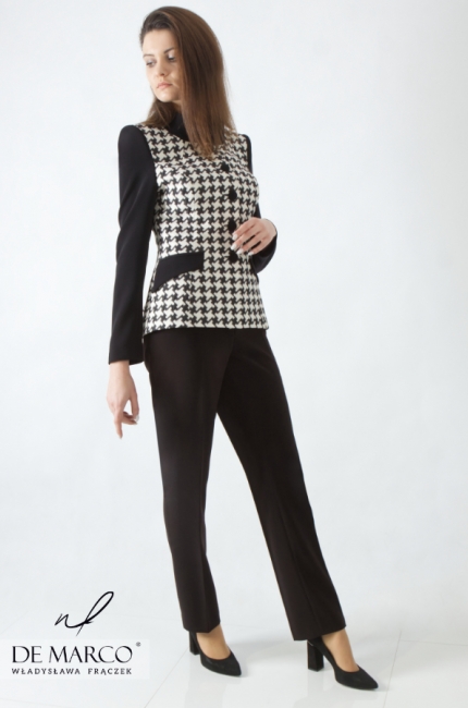 Business formal suits, Made to measure women clothing, Online shopping at the De Marco