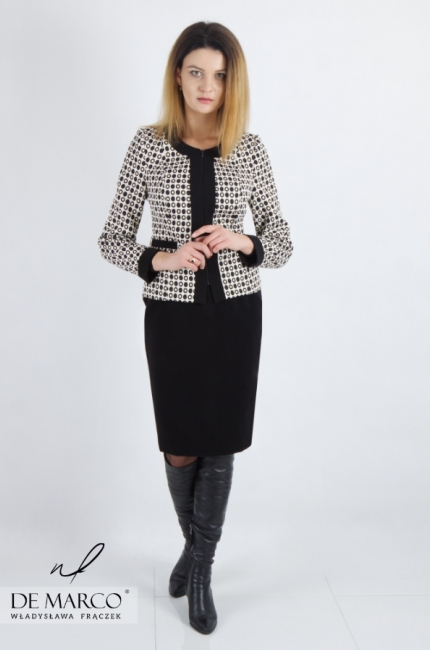 How to Dress for Communion in Mourning