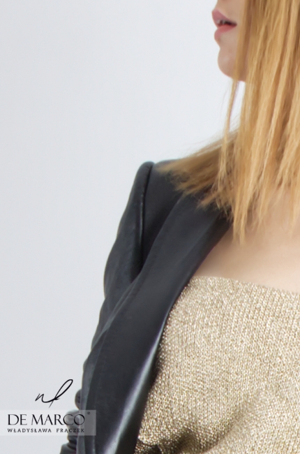 Luxurious trousers for business formal styling De Marco
