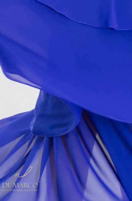 How to dress for a summer wedding as a guest? What to wear to a garden party? De Marco online store