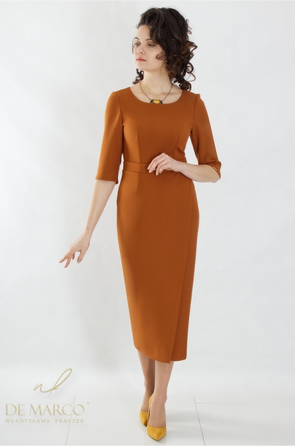 Light colored cocktail dresses new arrivals